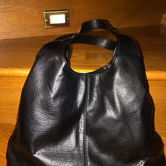 Matching Purse/Wallet Set - Picture 3 of 12